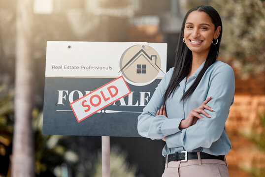 Realtor Images. Free
