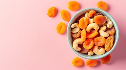 background, wallpaper, illustration, vector, isolated, texture, element, drawing, tropical, design, flat, decoration, print, retro, variety, bowl, food, snack, healthy, organic, almond, nut, fruit, ve