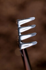 details of agricultural soil to improve the quality of crop plants