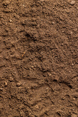 details of agricultural soil to improve the quality of crop plants