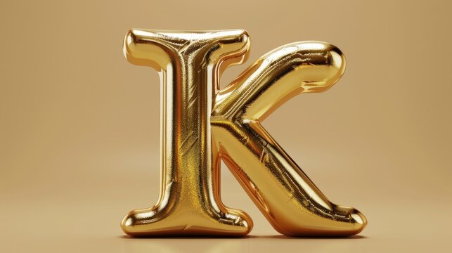 k y duration spray instructions