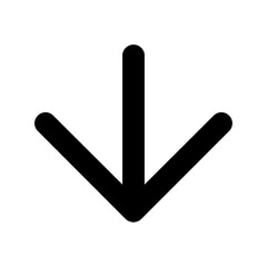 basic minimalistic icon