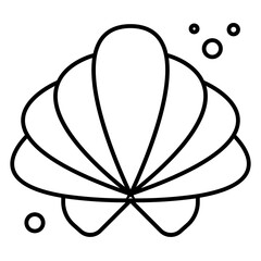 Seashell