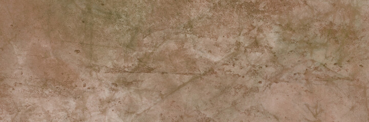 brown background paper texture grunge, old vintage sepia colors of light and dark brown. Marbled brown stone or rock texture pattern in antique earth tones. Brown paper or parchment design.