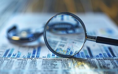 Managing Sensitive Moral Information, wide-angle shot with clear and ethical data handling practices, emphasizing transparency and integrity, clean and modern style