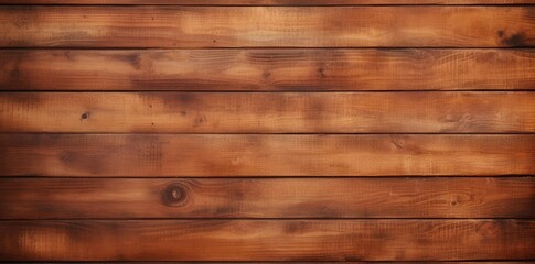 Fototapeta premium wooden background texture of a wooden wall with a knot