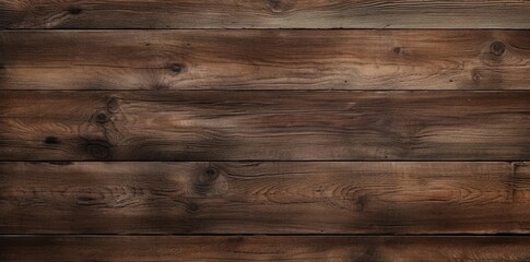 Fototapeta premium wood texture photoshop a wooden wall with a brown and wood wall in the background