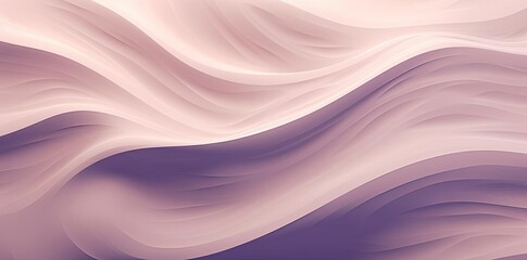 Obraz premium wavy textured background in the form of a wave