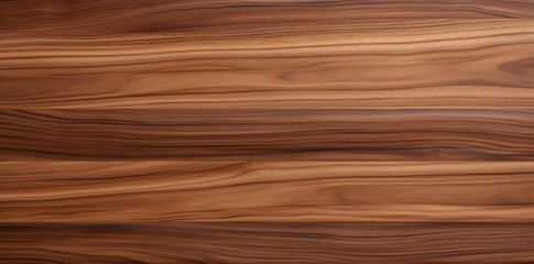 walnut wood texture seamless pattern on a brown background