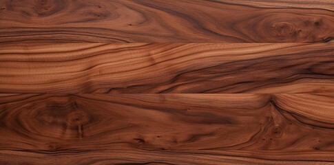 walnut texture wood pattern on the floor a row of wooden planks arranged in a row from left to right, with a small pile of wood on the left and a larger pile of wood on