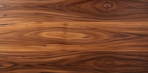 Fototapeta premium walnut texture wood pattern on the floor a row of wooden planks arranged in a row from left to right, with a small pile of wood on the left and a larger pile of wood on