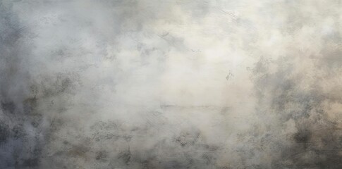 textured grey background with a red and white checkered pattern, a white vase with a red flower, and a black and white striped pillow