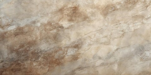 texture for background of a marble wall a white wall with a textured surface, surrounded by a red and green leaf, a blue and white flower, and a white flower