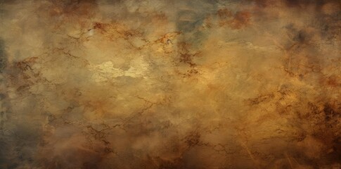 royalty free textures, gold and brown, abstract, texture, background, no people, indoors, no people, indoors, indoors, indoors, indoors, indoors, indoors, indoors, indoors,