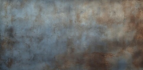 metal texture background with a red and white checkered pattern, featuring a metal pole, a metal grate, and a metal grate with a red and white checkered pattern