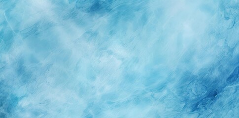 light blue background texture with a lot of water