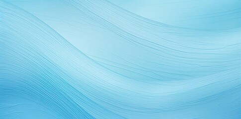 light blue background texture with a wavy pattern