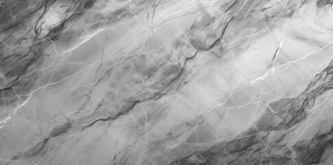 grey marble texture as a background a white wall on the left side of the image