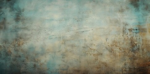 grunge background texture with a lot of paint