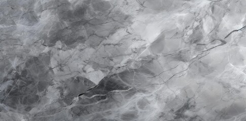 grey marble texture as a background a row of white marble tiles arranged in a row from left to right, with a small white vase on the left and a larger white vase on the right