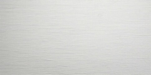 graphing paper textured background with a red and white striped pattern, a pencil, and a ruler on a white surface
