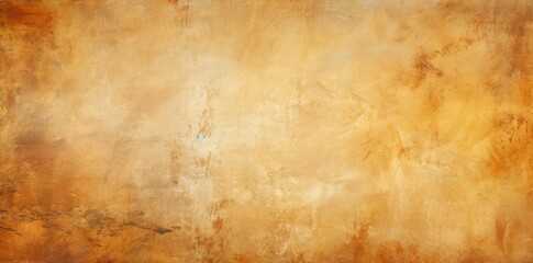 Obraz premium free texture backgrounds, wallpapers, and an old, rusty wall