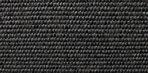 cloth texture seamless pattern on a black background the image shows a close - up of a cloth, with a white stripe visible on the left side