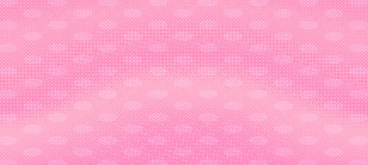 Pink background, For Banner, Poster, cover, ebook, Social media, Ads and various design works