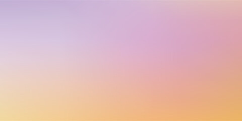 Gradient mesh abstract background. Futuristic holographic backdrop with gradient mesh.