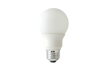 Light Bulb