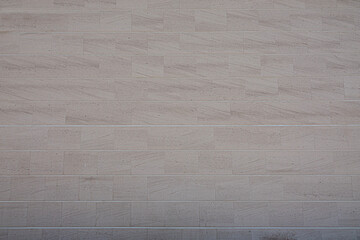 Fototapeta premium ceramic tile background