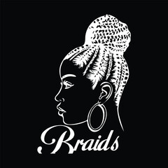 bride logo design icon vector 