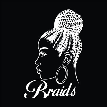 bride logo design icon vector 