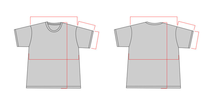TSHIRT1 TEMPLATEZZZ, CLOTHING BRAND STARTER KIT, DESIGN YOUR OWNN COLLECTION WITH THESE TEMPLATES
