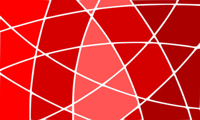 abstract background with lines