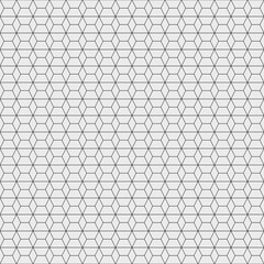 Naklejka premium wizard, arabian, craft, crescent, fun, tool, display, victory, effect, line, pattern, retro, shinning, classic, geometric, holiday, drawn, flash, element, shape, trendy, bauhaus, light, star, vector, 