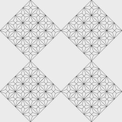 wizard, arabian, craft, crescent, fun, tool, display, victory, effect, line, pattern, retro, shinning, classic, geometric, holiday, drawn, flash, element, shape, trendy, bauhaus, light, star, vector, 