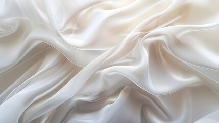 Fototapeta premium abstract white background. 