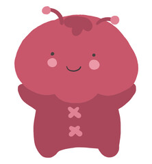 외계인3