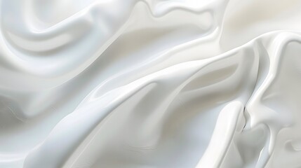 Fototapeta premium abstract white background. 