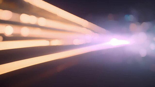 A race against time as players frantically search for clues and solve puzzles in a virtual escape game.