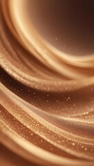 abstract background with copy space
