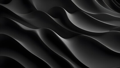 Obraz premium abstract background with waves