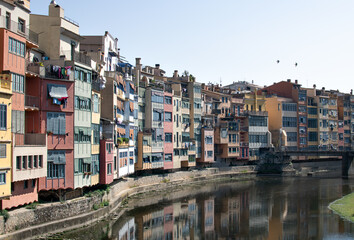 Girona