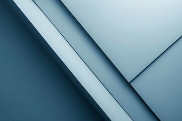 Simple, elegant background with a minimalist modern design.