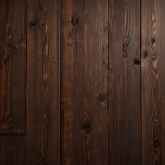 Wooden floor. Wood texture background of douglas fir planks
