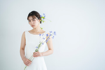 花嫁