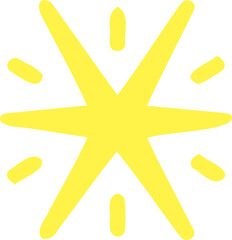 Ethnic Ornament Pattern Icon