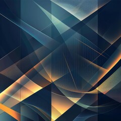 Obraz premium Modern background featuring sleek and dynamic designs.
