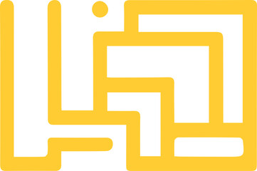 Ethnic Ornamental Pattern